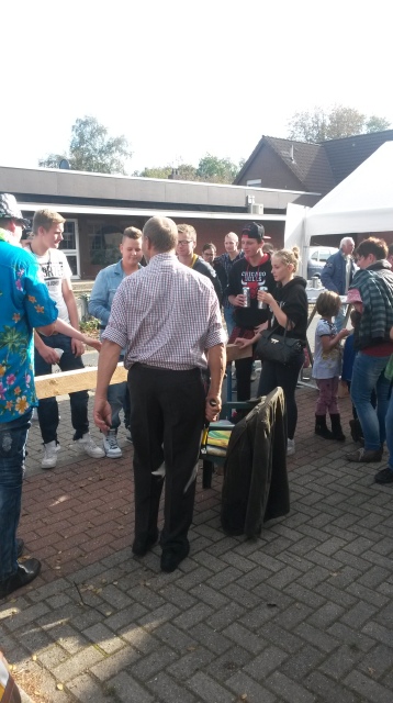 ../fotos/strassenfest_2014/2014-10-19 13.16.28.jpg